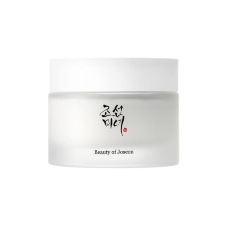 

Beauty of Joseon Dynasty Cream 50мл