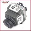 New Rear View Back-Up Parking Camera Reverse HJ32-19G590-BD HJ3219G590BD For Range Rover Evoque