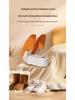 Household Smart Timer Shoe Warmer and Dryer