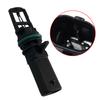 Ansauglufttemperatur-Sensor 5149182AB Für Für Dodge Jeep Chrysler Durango Charger Challenger Journey Avenger 200 300 Wrangler