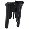 Crankcase Oil Breather Separator Replaces LR054999 LR013287 JDE9860 JDE36147 For Sport LR4 Discovery 4