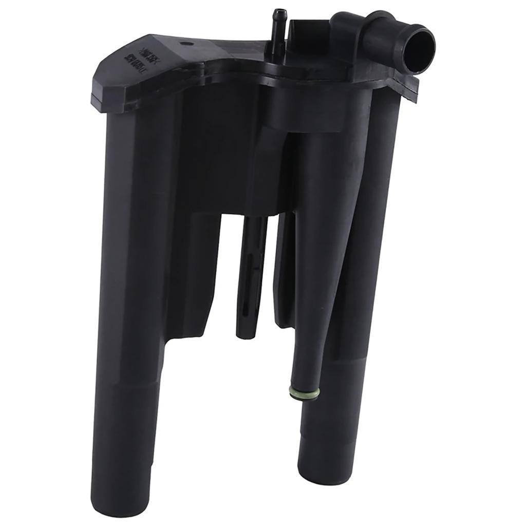 Crankcase Oil Breather Separator Replaces LR054999 LR013287 JDE9860 JDE36147 For Sport LR4 Discovery 4