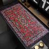 Hot Sell Persian Hd Mousepad Large Big Office Carpet Cushion Gamer Desk Mat Computer Accessorie Table Speed Nonslip Rubber Rug