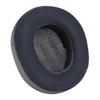 Memory Sponge Earpads for  Nova Pro Earphone Durable Cover Accessories