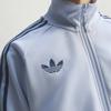 Adidas Italy Originals Track Top Jy9630