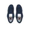 Кроссовки Tommy Jeans Tjm Skater Sneaker