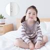 Rechargeable Forehead Thermometer Mini Usb Termometer Digital Baby Monitor Body Temperature Children'S Infrared Fever Meter