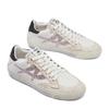 Ash Moonlight Sneakers  Ag2d01028 Pk 