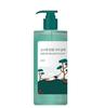 ROUND LAB Pine Cica Calming Scalp Shampoo 400ml