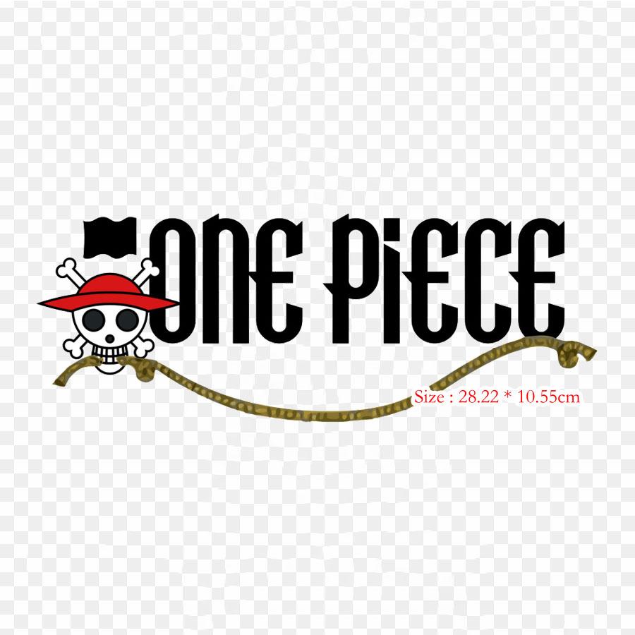 One Piece Tome One Piece Vol 36 Wanted Iron On Patches For Diy Heat Transfer Clothes T Shirt Thermal Stickers Decoration Printing Buy At A Low Prices On Joom E Commerce Platform