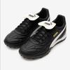 Puma Scarpe da Futsal Puma Galleria King Top Tt Scarpe da Calcio Unisex