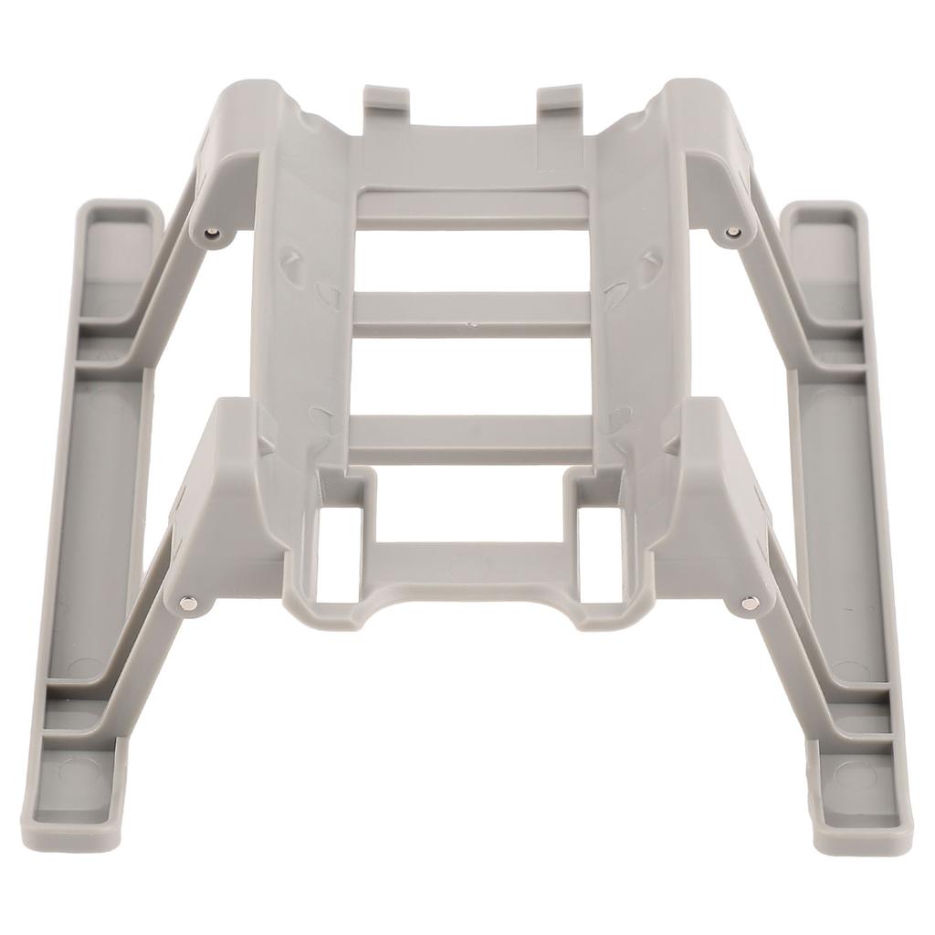 Landing Gear Foldable Height Extender Protector Accessory Fit for DJI Mavic Air 2 Air 2S Drone