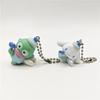 Cinnamoroll Hangyodon Pochacco Tuxedo Sam Angel Theme Pendant Set