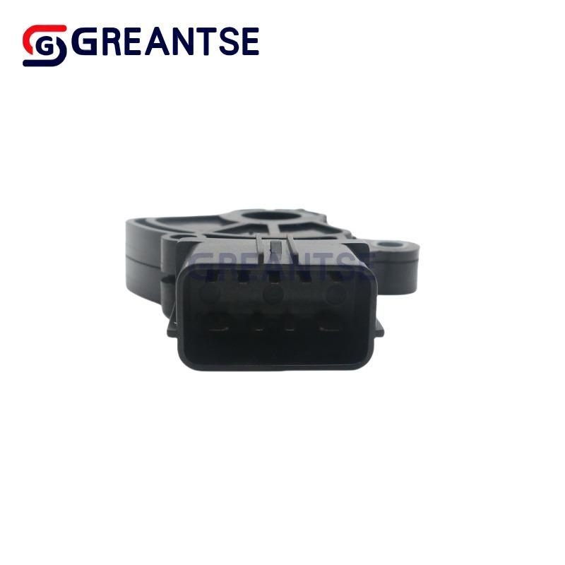 7S4P-7F293-AA High Quality Gearbox Shifting Sensor For 1998 Ford Focus Fiesta 2010 Sensor Switch Auto Part Accessories