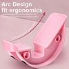2pcs Professional Leg & Ankle Stretcher Boards - Multi-Functional Foot Pedals, Muscle Tightener, Arch Flexibility Enhancer, FootMassage Stretcher