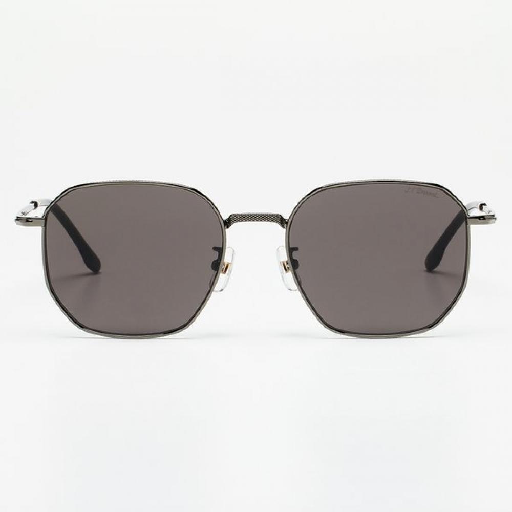 S.t. Dupont Dp 6711 2