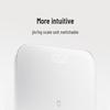 Xiaomi Mijia Smart Weight Scale S200 (CN version)