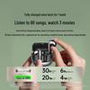 UGREEN HiTune H6 Pro Active Noise Cancelling Wireless Earbuds