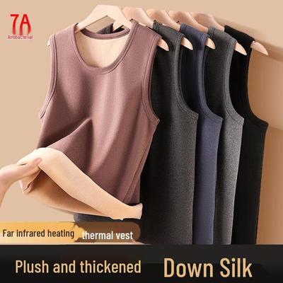 Anzüge & Blazer – Westen