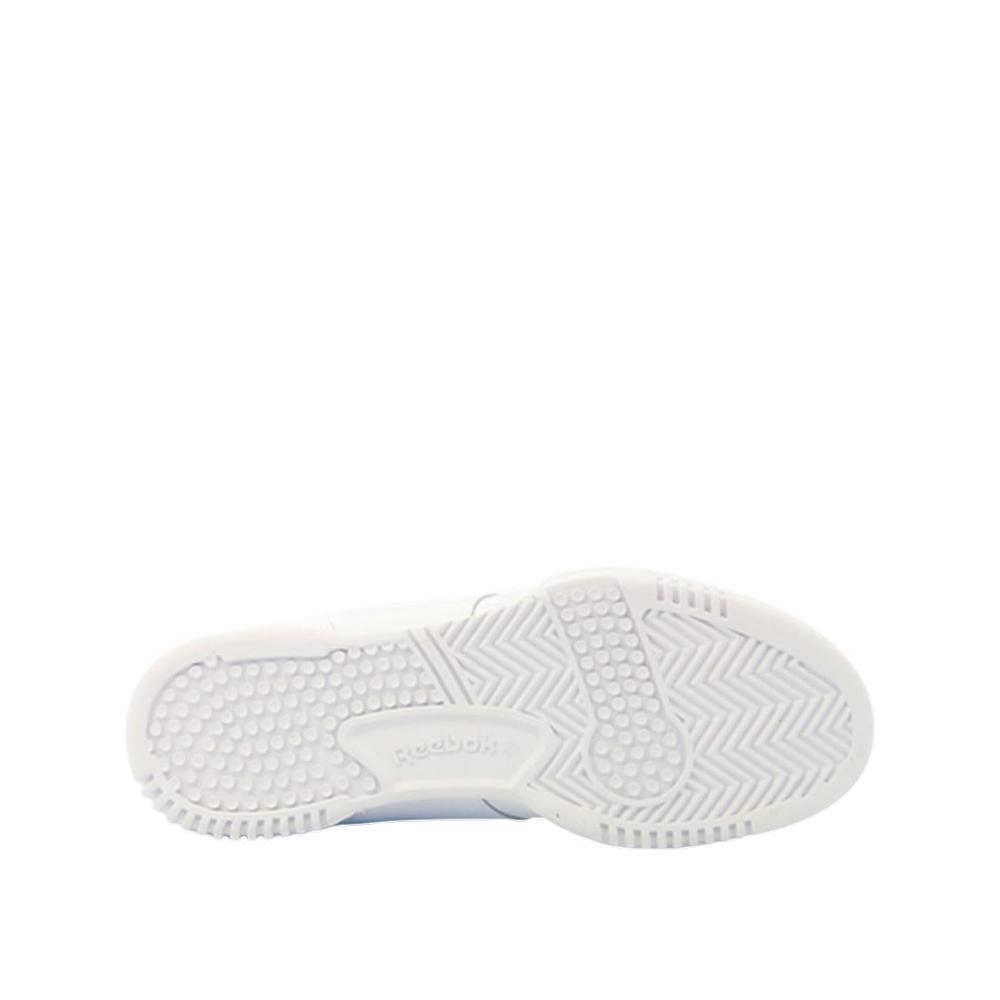 Sneakers Reebok Workout Plus
