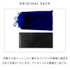 Trendy Yamagishi Leather Bifold Wallet, Genuine Leather, Long Wallet, Card Slots, Coin Purse, Billfold, WL-D2-02, Black, for Men and Women