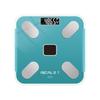 Smart Body Fat Scale