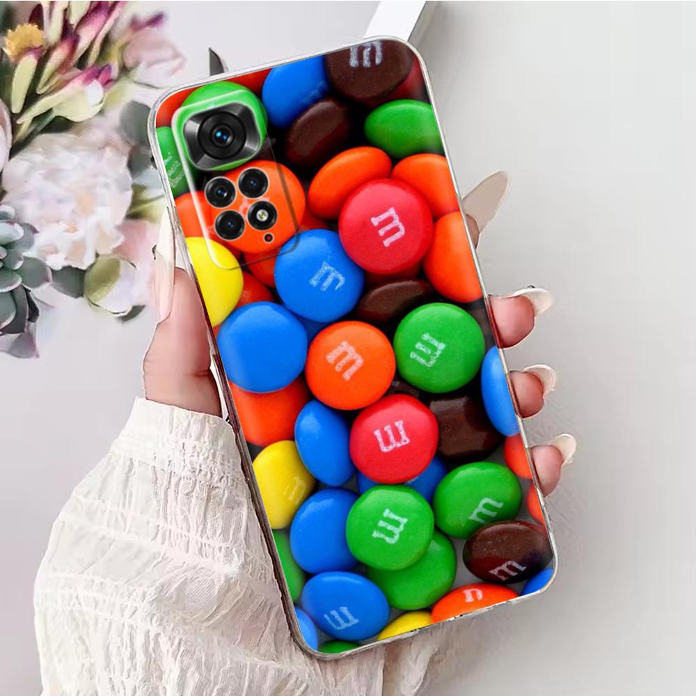Soft TPU Case For Redmi Note 11 Pro Plus Case Butterfly Painted Phone Silicone Back Cover For Xiomi Redmi Note 11 Note11 Pro 11S