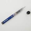 Zebra Sharp Pencil Lead Delguard Replacement 0.5 B P-LD10-B