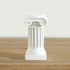 North European Roman column ornament photo prop background home living room desktop ornament wedding festival decoration
