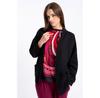 Кардиган CLICK 71-0045