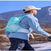 Multifunctional Outdoor Hiking & Cycling Backpack