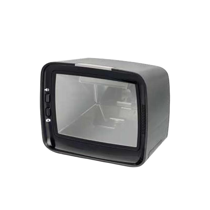 Qihuan Matrix220 Fixed QR Code Scanner CN plug (adapter included)