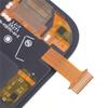 LCD Touch Digitizer Assembly for Watch 5 Lite Smartwatch Screen Repair And Replacement Solution