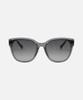 Baseukala Aster (3Colors) Sunglasses