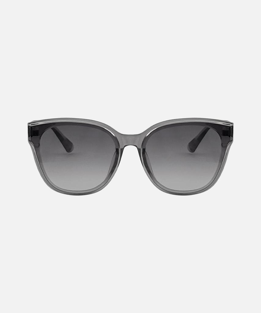 Baseukala Aster (3Colors) Sunglasses