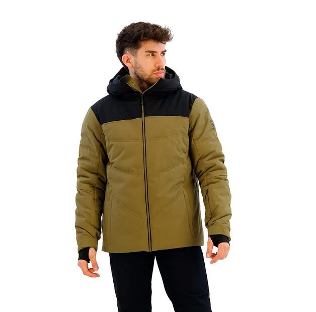 Rossignol Куртка Siz