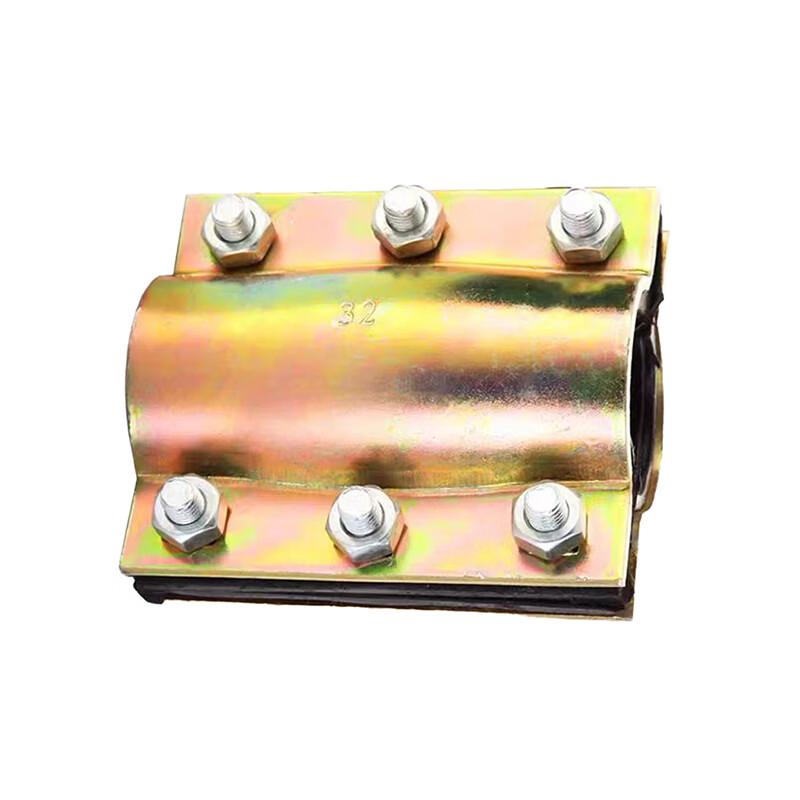 HNYH Pipe Repair Clamp