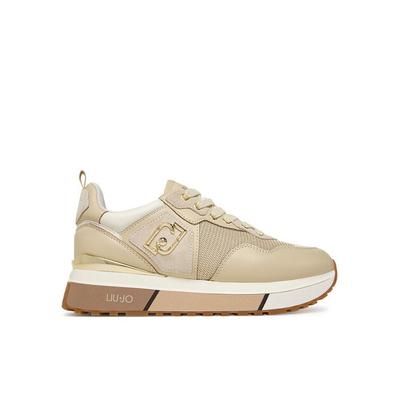 Maxi Wonder 01 Sneakers