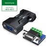 Ugreen RS232 to RS485 Industrial Serial Converter