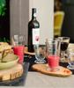 Perigord Szklanka 350 Ml