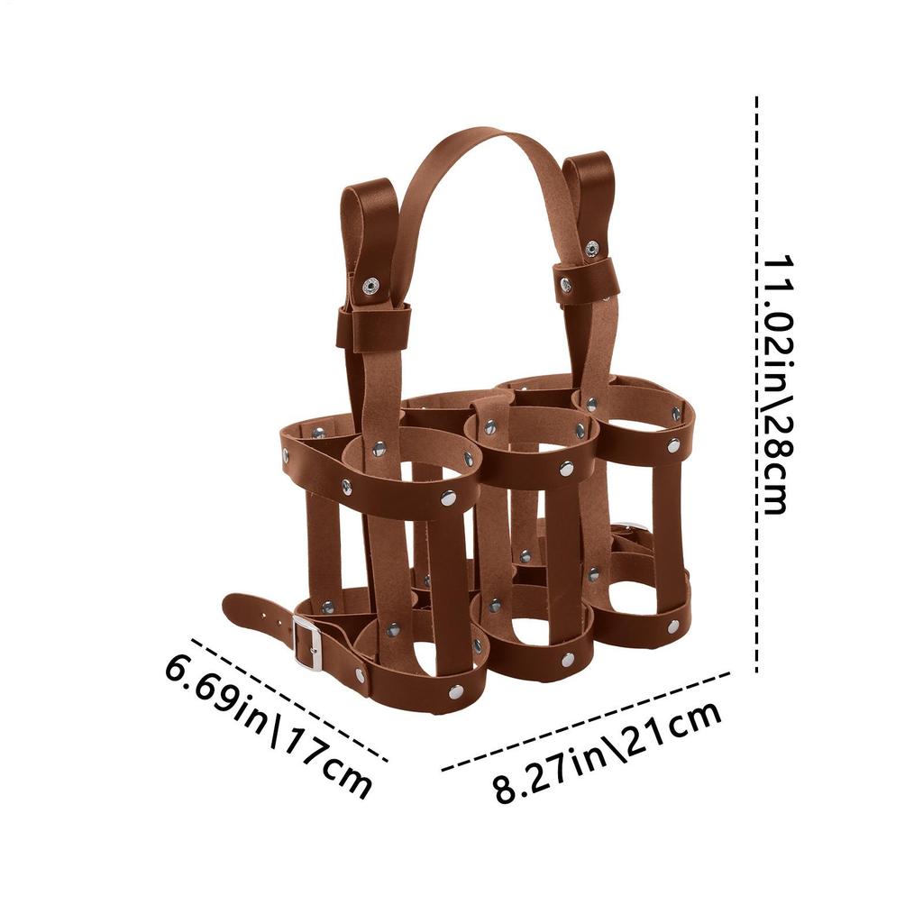 Portabirra per Bicicletta Ciclismo Conservazione Birra Anti-Sversamento Portabottiglie per Bicicletta per Pendolarismo Strada di Montagna Quotidiano Tour Esterno