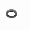 214212B020 21421-2B020 Engine Crankshaft Oil Seal for Hyundai Accent Veloster Elantra for Kia 2022-2024 Seltos Forte 1.6L