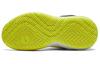 Puma Court Rider I 'Yellow Glow'