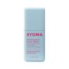 Original Boost Barrier Gentle Better Essence Skincare BYOMA Phyto-Mucin Glow Serum Hydrating Recover Oil Moisturizing Gel-Cream
