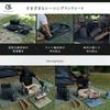 ZEN Camps Ground Sheet, Tent Sheet, 194cm X 136cm, Water-Repellent, Waterproof, Paraffin Waxed Canvas, Rugged, for Camping (Olive)