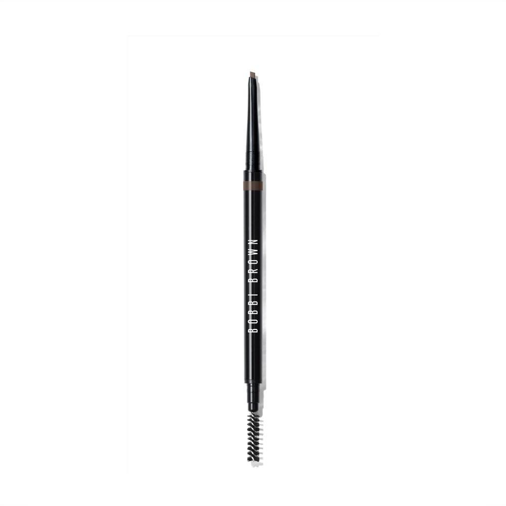 Bobbi Brown Precise Brow Pencil Neutral blonde