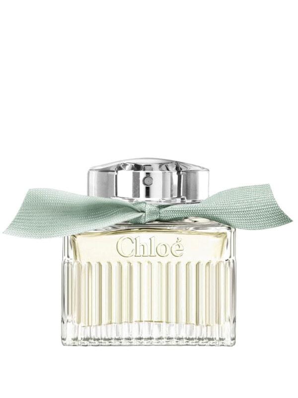 

CHLOE Парфюмерная вода Chloe Naturelle 50 мл