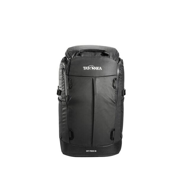 

Рюкзак Tatonka 234663 One Size