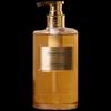 Liebes Irean Amber Key Duft Duschgel