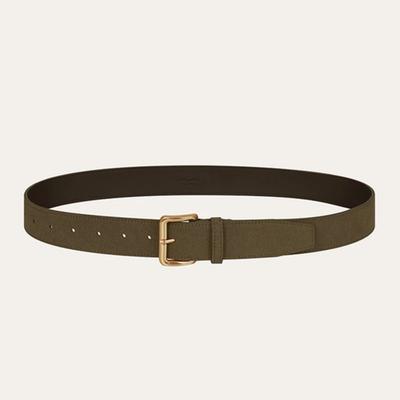 MURMURE Tiove Suède Riem_Tiove Riem_2kleuren